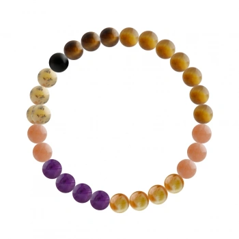 Özel Tasarım :1748005564