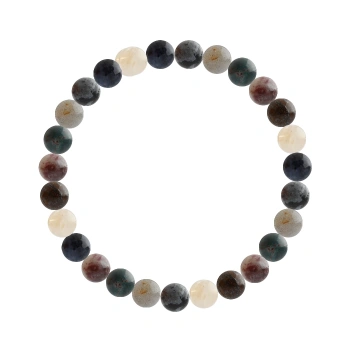 Özel Tasarım :1748006048