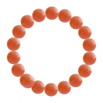 Özel Tasarım :1748009784