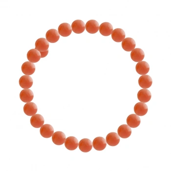 Özel Tasarım :1748010410