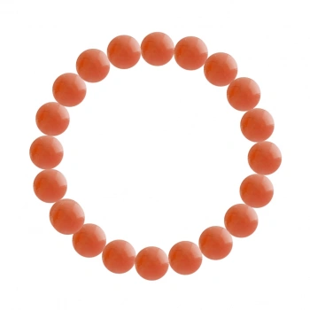 Özel Tasarım :1748011193