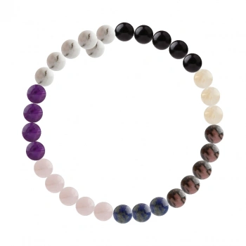 Özel Tasarım :1748012347