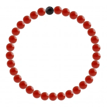 Özel Tasarım :1748021227