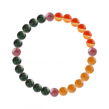 Özel Tasarım :1748023472