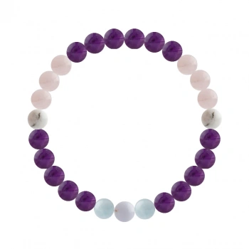 Özel Tasarım :1748026458