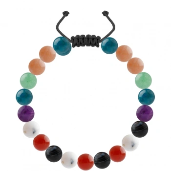 Özel Tasarım :1748035627