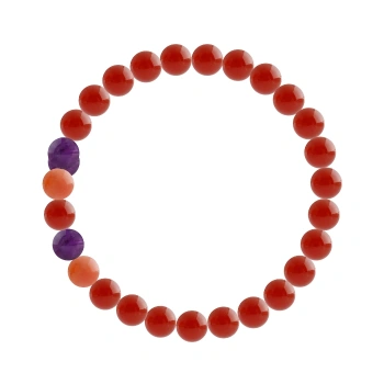 Özel Tasarım :1748035970