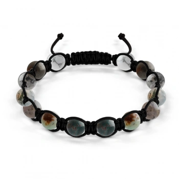 Özel Tasarım :1748089448