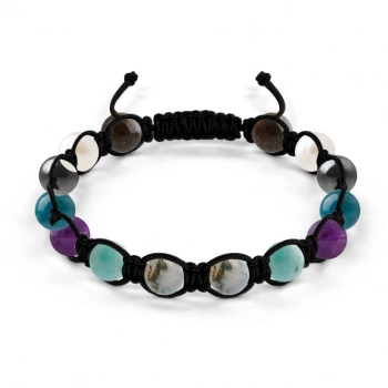 Özel Tasarım :1748090597