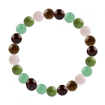 Özel Tasarım :1748091851