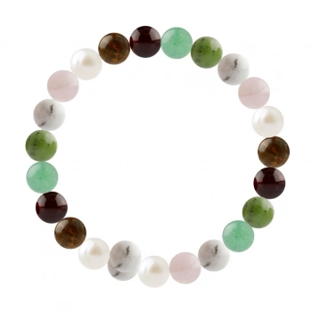 Özel Tasarım :1748093125