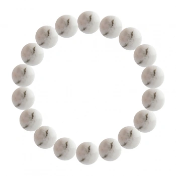 Özel Tasarım :1748094107