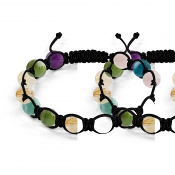 Özel Tasarım :1748094689