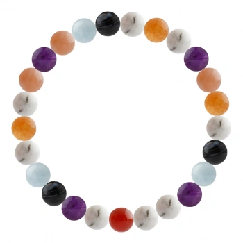 Özel Tasarım :1748113353