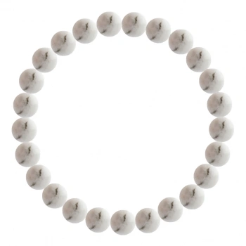 Özel Tasarım :1748113543