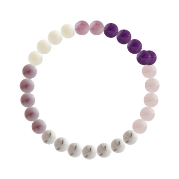 Özel Tasarım :1748123532