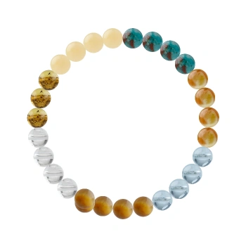 Özel Tasarım :1748257932