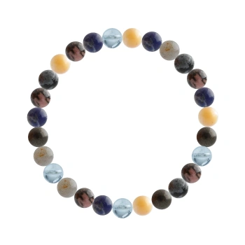 Özel Tasarım :1748258937