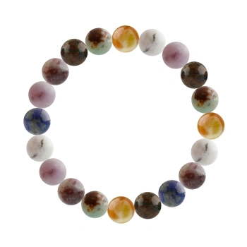 Özel Tasarım :1748259820