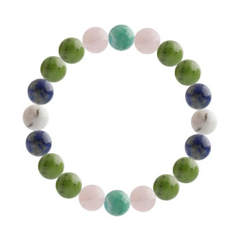 Özel Tasarım :1748260604