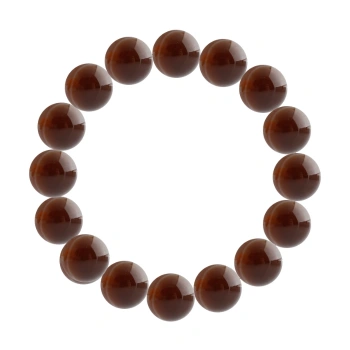 Özel Tasarım :1748261216