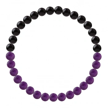 Özel Tasarım :1748263731