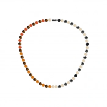 Özel Tasarım :1748266427