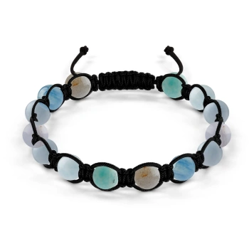 Özel Tasarım :1748268652