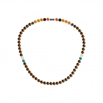 Özel Tasarım :1748270043