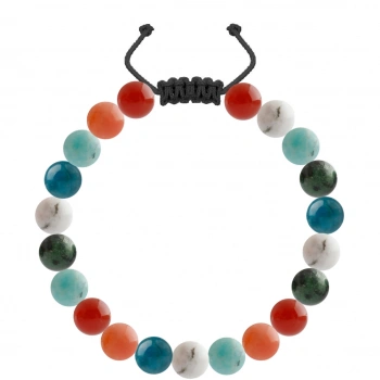 Özel Tasarım :1748272085