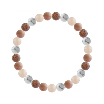 Özel Tasarım :1748274195