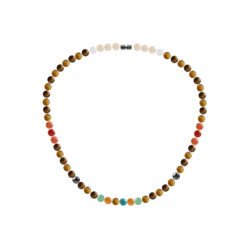 Özel Tasarım :1748275913