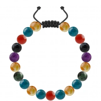 Özel Tasarım :1748277061