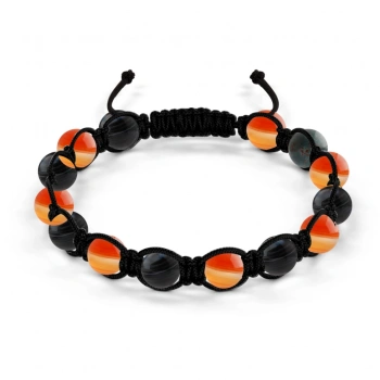 Özel Tasarım :1748285383