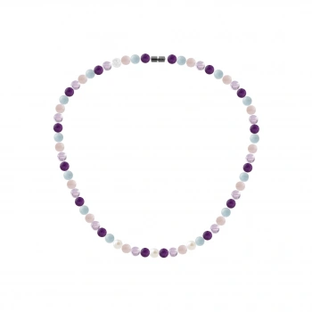 Özel Tasarım :1748286510