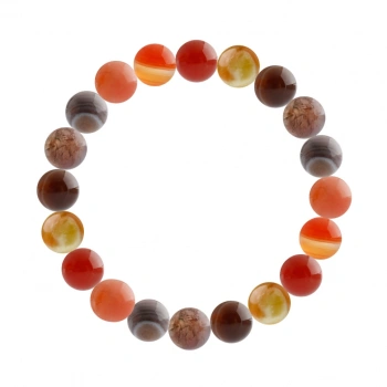 Özel Tasarım :1748289009