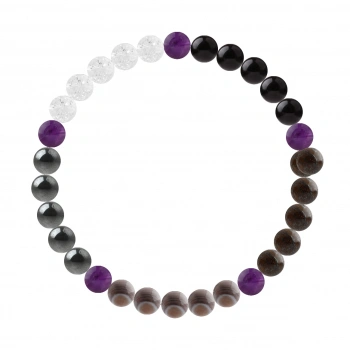 Özel Tasarım :1748290929