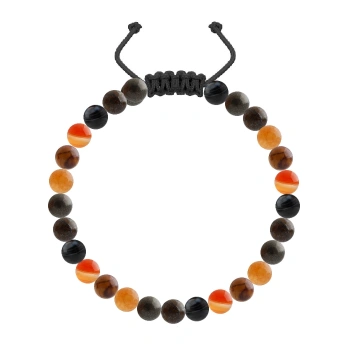 Özel Tasarım :1748298461