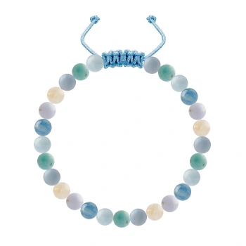 Özel Tasarım :1748298743