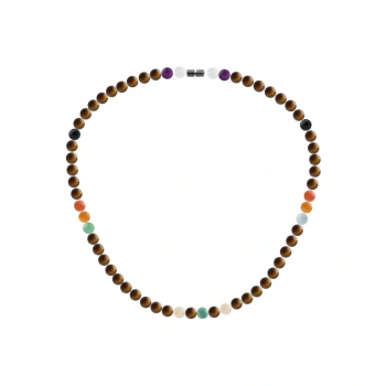 Özel Tasarım :1748313855