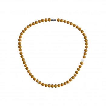 Özel Tasarım :1748314862