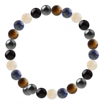 Özel Tasarım :1748326808