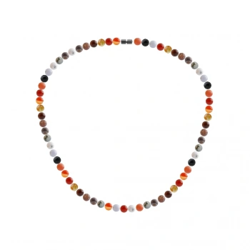 Özel Tasarım :1748328915