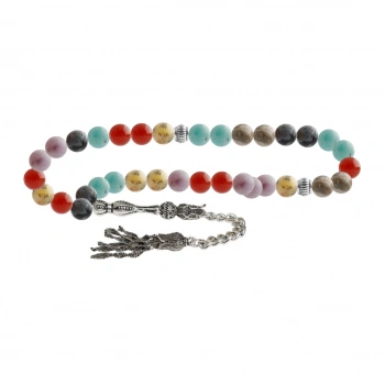 Özel Tasarım :1748329018