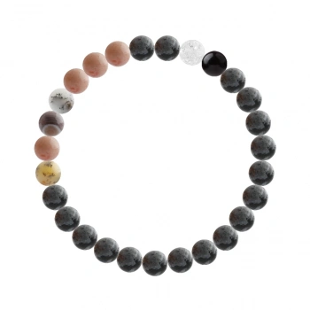 Özel Tasarım :1748330415