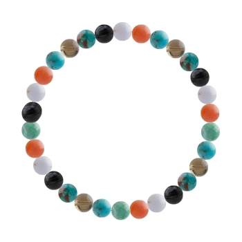 Özel Tasarım :1748338763