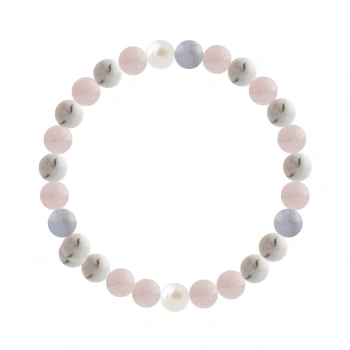 Özel Tasarım :1748348385