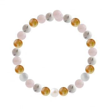 Özel Tasarım :1748349444