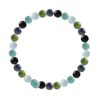 Özel Tasarım :1748352986