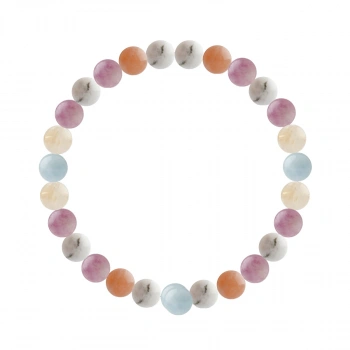 Özel Tasarım :1748363568